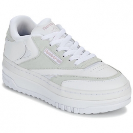 LageSneakersReebokClassicCLUBCEXTRA