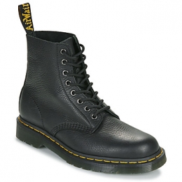 LaarzenDrMartens1460