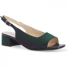 SandalenMellusoK35174Z-243844