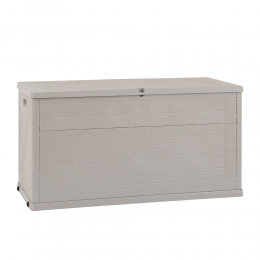 ToomaxMultiboxWoodWarmGrijs-420L-Toomax