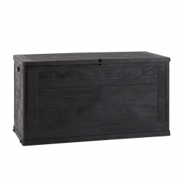 ToomaxMultiboxWoodAntraciet-420L-Toomax