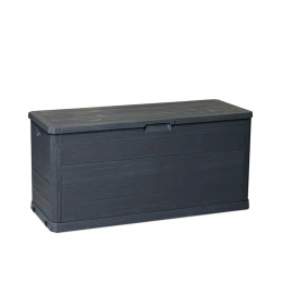 KussenboxWoodysAntraciet-280LToomax-Toomax