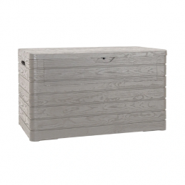 ToomaxMultiboxDolomitiWarmGrijs-970L-Toomax