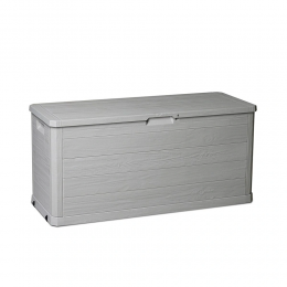 ToomaxKussenboxWoodysWarmGrijs-280L-Toomax