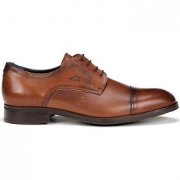 WerkschoenenFluchosSCHOENENASGARDF1885