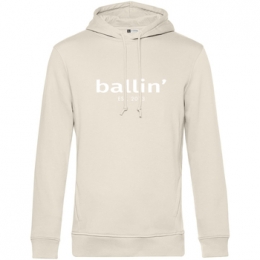 BallinEst2013Basichoodie
