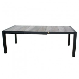 Harrisburguitschuifbarediningtafelmidnightgrey154-214x905cm-Oosterikhome
