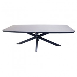 Torringtondiningtafelgrey240x110cm-Oosterikhome