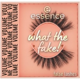 3xessenceWhatTheFakeFalseLashes01DramaticVolume1gr