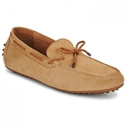 MocassinsBrettampSons4389-VEL-BEGE-COGNAC