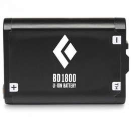 BlackDiamond-BD1800Battery-Accuzwart
