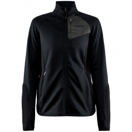 CraftADVFleeceThermalMidlayerJacketDames