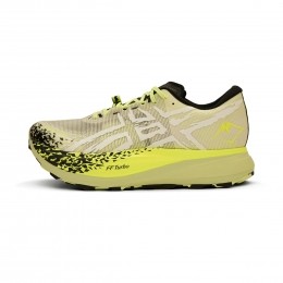 ASICSMetaFujiTrailUnisex