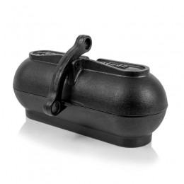 Gietijzerenaardappeloven30cm-Petromax