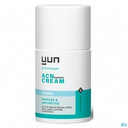 YunACNProtectTherapy