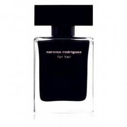 NarcisoRodriguezForHerEaudeToilette30ml