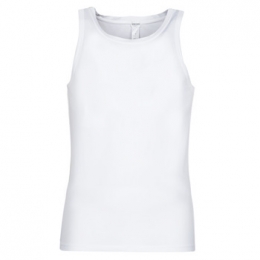 TopHomSUPREMCOTTONTANKTOP