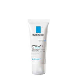 LaRoche-PosayEffaclarHIsobiomeCrme40ml