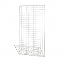 DGMsownmemorek65x36cm-Grijsblauw