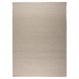 VloerkleedSevillaCasaCaron