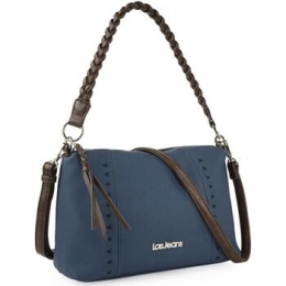 SchoudertasLoisIndiana