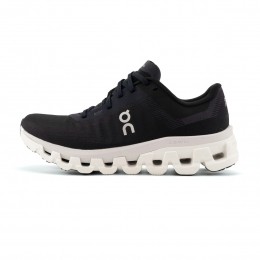 OnCloudflow4Dames