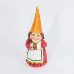 Tuinkaboutermetschort-Oosterikhome