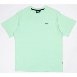 T-shirtFarciFumarteeshirt