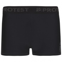 Protest-KidsSean-Zwembroekmaat152zwart