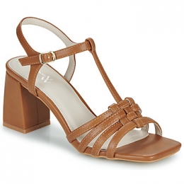 SandalenVanessaWuALEX