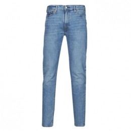 SkinnyJeansLevis510SKINNY