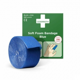 CederrothSoftFoam6cmx2m