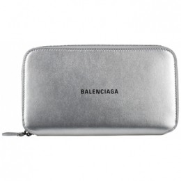 PortemonneeBalenciaga-