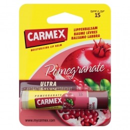 CarmexLippenbalsemPomegranateStick425gr