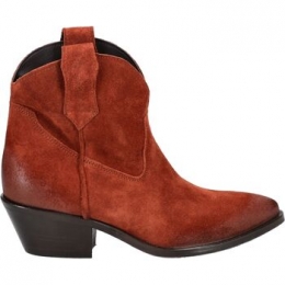 LaarzenLazamaniEnkellaarzen