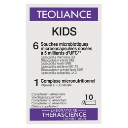 TherascienceTeolianceKids10Sticks