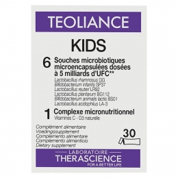 TherascienceTeolianceStick30