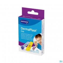 DpKids2t20Ps