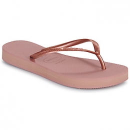 TeenslippersHavaianasSLIMFLATFORM
