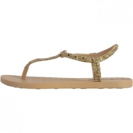 SandalenIpanema235847