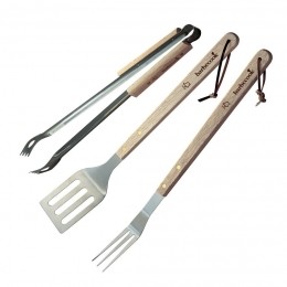 StandaardSet-Fsc-Barbecook