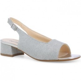 SandalenMellusoK35174Z-245416
