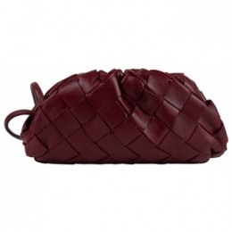 PortemonneeBottegaVeneta-
