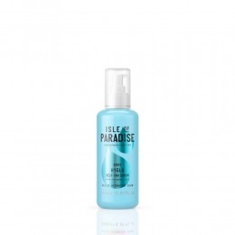 IsleofParadiseBruiningsserumHygloBody150ml