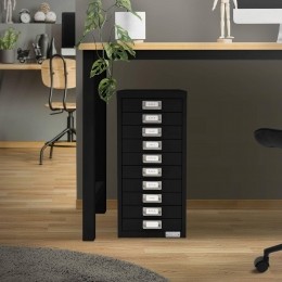 ArchiefkastMarcusML-Design