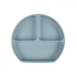 Dutsi-Siliconen3-vaksbord-Metzuignap-Babybord-Pastelblauw
