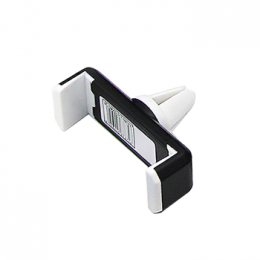 ACTSmartphoneautohouderwit