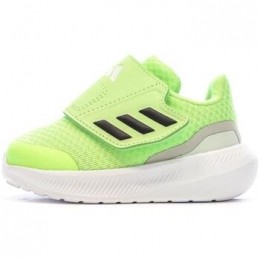 LageSneakersadidas-