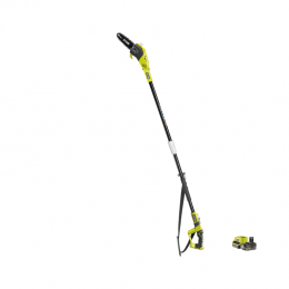 26cmtelescopischesnoeikettingzaag1x40Ah-Ryobi