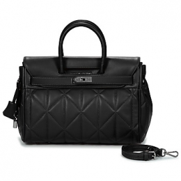 HandtasMacDouglasCLINTPYLAXS